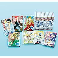 コミック版 世界の伝記(全20巻) |本 | 通販 | Amazon